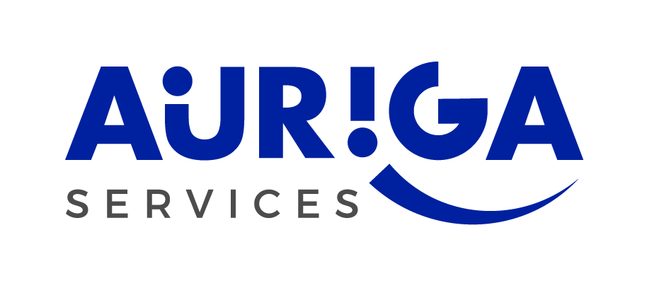 Auriga Services